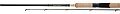 Спиннинг Shimano Beast Master BX 330XH