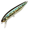 Воблер Pontoon21 Dexter Minnow 93S-SR-005