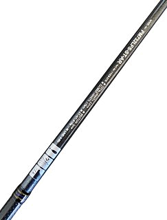 Спиннинг Daiwa Powermesh 732LFS-ST 3-15гр - фото 10