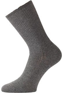 Носки Lasting ZPK M805 Cotton  