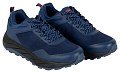 Кроссовки Remington Chase navy 