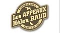 Helen baud