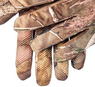 Перчатки Helios Stratus кмф лес - фото 6