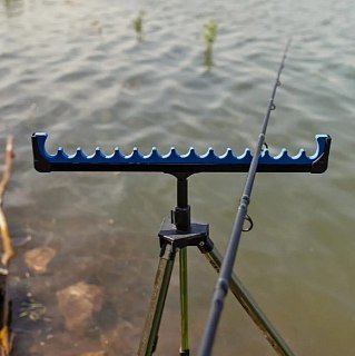 Насадка Helios на подставку для удочки 15 секций 47см - фото 2