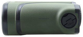 Дальномер Vector Optics Paragon 6x25 Genii Range Finder - фото 5