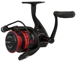 Катушка Penn Fierce IV 3000 Reel Box - фото 2