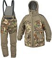 Костюм ХСН Stalker I twill дубок