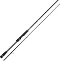 Спиннинг Graphiteleader Super Vivo GSVLS-792M
