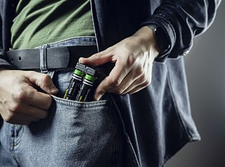 Зарядное устройство Armytek Handy C2 Pro Com - фото 9