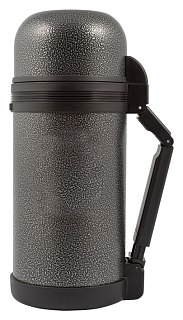 Термос Thermos Thermocafe HAMMP-1200-F&H 1.2л