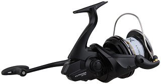 Катушка Shimano Ultegra 14000 XTD - фото 7