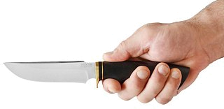 Нож Lemax Турист-2 - фото 3