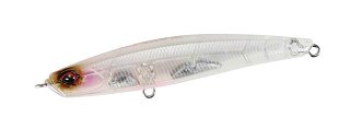 Воблер DUO Bayruf Seek 85HW CEA3509