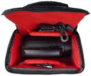 Фонарь Superfire L1-S 1900 Lumens - фото 8