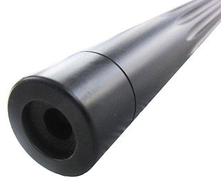 Ствол Blaser R8 6.5 Creedmoore Match DB+личина - фото 4