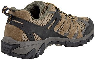 Кроссовки Huntlandia Legend Low sand - фото 8