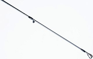 Спиннинг Hearty Rise Paragon PA-862L - фото 7