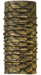 Бандана Buff Angler Original carp