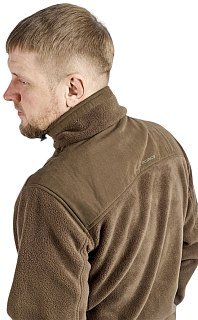 Толстовка Fantom Force Commander khaki - фото 14