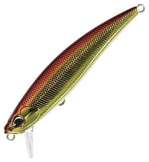 Воблер DUO Spearhead Ryuki 95S WT ASI0106