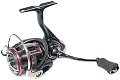 Катушка Daiwa Fuego 17 LT 2500D