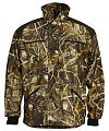Куртка Swedteam Microjacket max-4 HD 