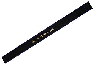 Спиннинг CF Versus VSR762HT 229см 10гр 3"  40гр 5" - фото 8