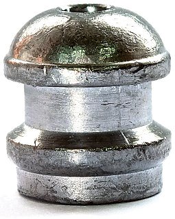 Пуля Гризли 12к 40гр под Парадокс