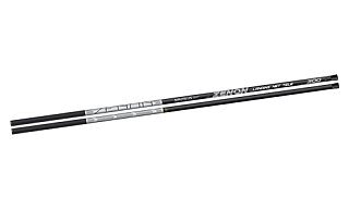 Ручка для подсака Nautilus Zenon landing net handle tele 300см