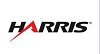 Harris