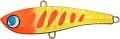 Воблер Jumprize ChataBee Vib 68 цв.MC08