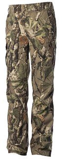 Брюки Seeland Kiernan brindle 
