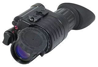 Монокуляр ночного видения Arkon NVD M2 - фото 1
