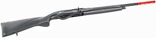 Ружье Ata Arms Neo 12 Synthetic Soft Touch 12х76 710мм - фото 9