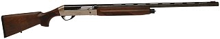 Ружье Benelli Raffaello Crio 12х76 710мм