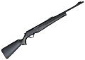 МП Карабин Browning Bar MK3 30-06Sprg Composite Black Brown fluted HC THR 530мм