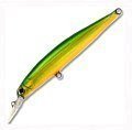 Воблер Zipbaits Rigge MD 86SS 406R