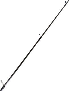 Спиннинг Daiwa Powermesh 732MLFS 4-21гр - фото 4