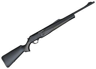 Карабин Browning Bar Mk3 Composite Black-brown 30-06Sprg M14x1 - фото 1