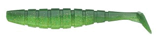 Приманка Frapp Flint 4