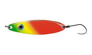 Блесна Stinger Salar 38мм 3,5гр 024