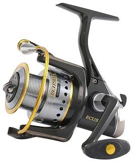 МП Катушка RYOBI ECUSIMA 1000 - фото 2