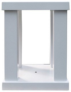 Подставка Промет Gold - фото 2