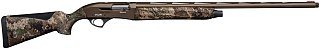 Ружье Fabarm XLR Columba Palumbus 12х76 810мм