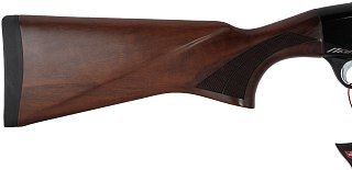 Ружье Ata Arms Neo 12 Walnut Combo 12х76 760мм - фото 3