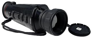 Тепловизионный монокуляр Guide Thermal imager TrackIR Pro 35мм - фото 12