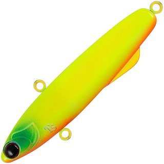 Воблер TsuYoki Torpeda 73S раттлин цв AL011