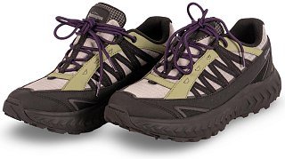 Кроссовки Remington Prepper green  - фото 2