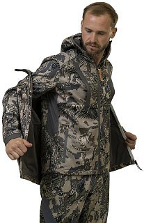 Жилет Remington Toss Figure  - фото 3