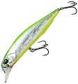 Воблер DUO Realis Jerkbait 100SP ADA3238